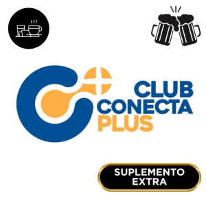 Suplemento Extra